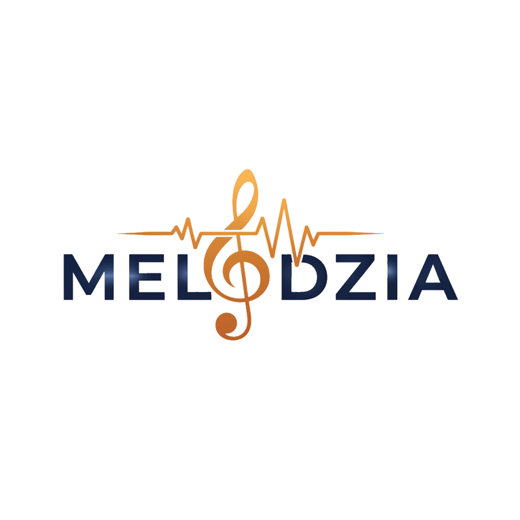 Melodzia