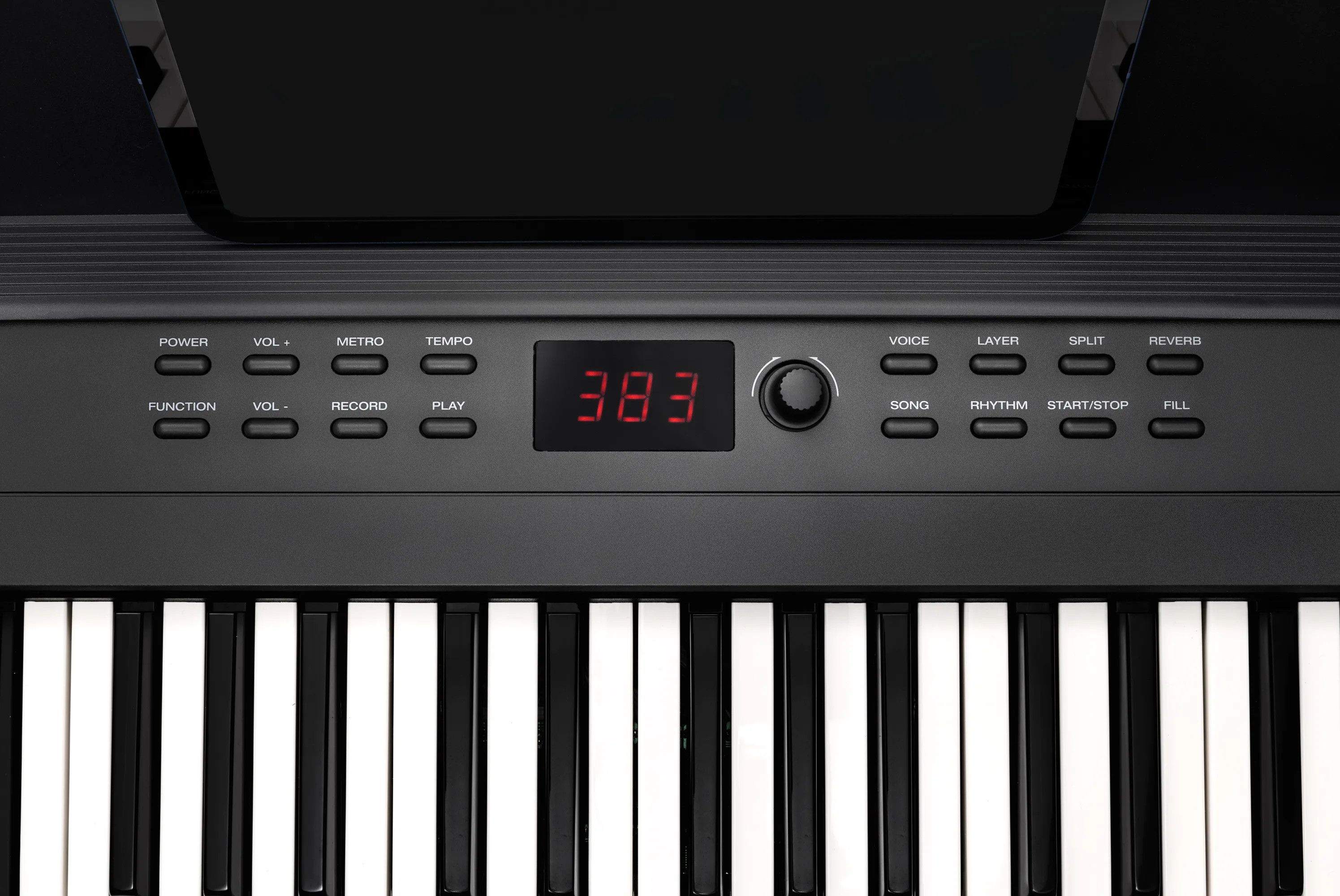 Alesis Recital 88 Keyboard image 2