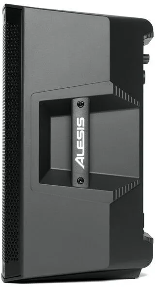 Alesis Strike Amp 8 image 3