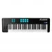 Alesis V49 MIDI Controller image 2