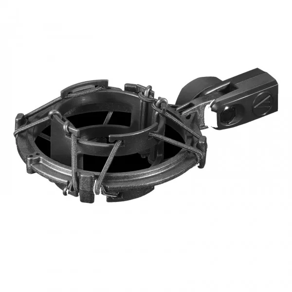Audio-Technica AT8458 Shock Mount