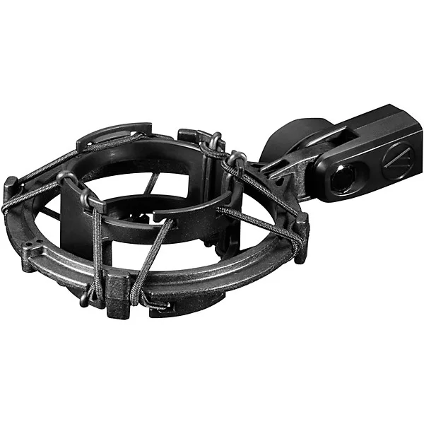 Audio-Technica AT8458 Shock Mount image 2