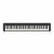 Casio CDP-S110 Digital Piano image 2