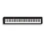 Casio CDP-S110 Digital Piano image 3