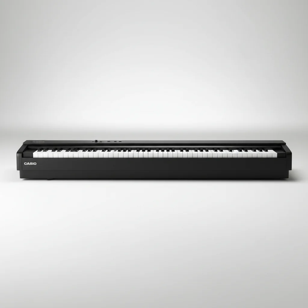 Casio PX-S1100 Digital Piano