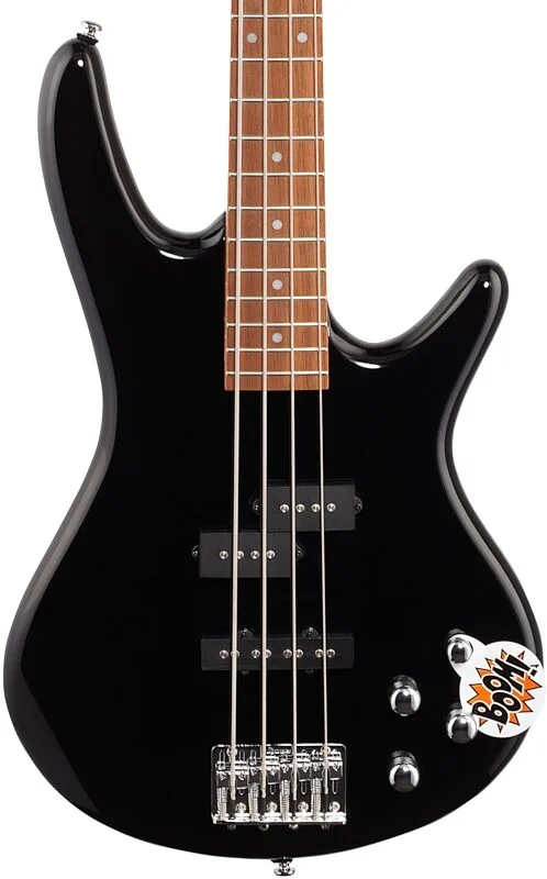Ibanez GSR200 Bass Guitar