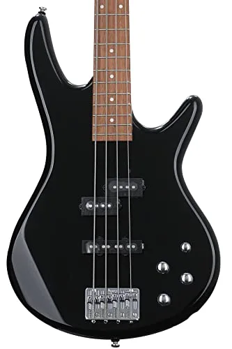 Ibanez GSR200 Bass Guitar image 3