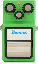 Ibanez Tube Screamer Mini Pedal image 2