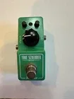 Ibanez Tube Screamer Mini Pedal image 3