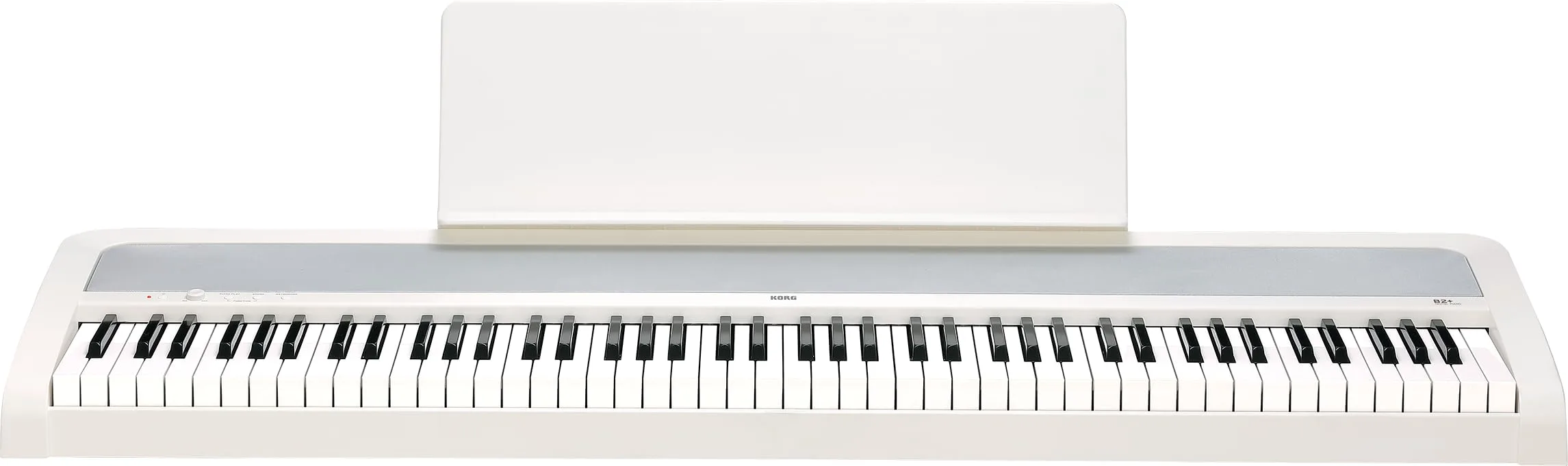 Korg B2 Digital Piano