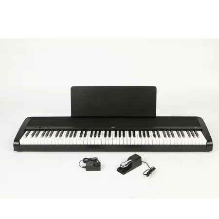 Korg B2 Digital Piano image 3