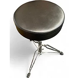 Pearl Drum Throne image 2