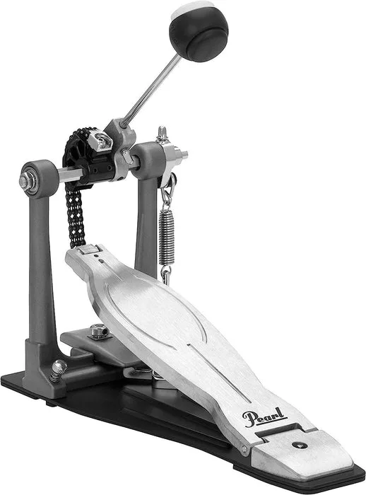 Pearl Eliminator Solo Pedal image 3