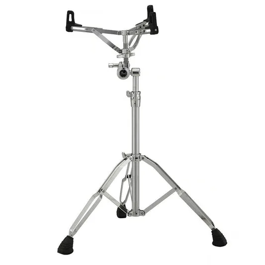 Pearl Snare Drum Stand image 2