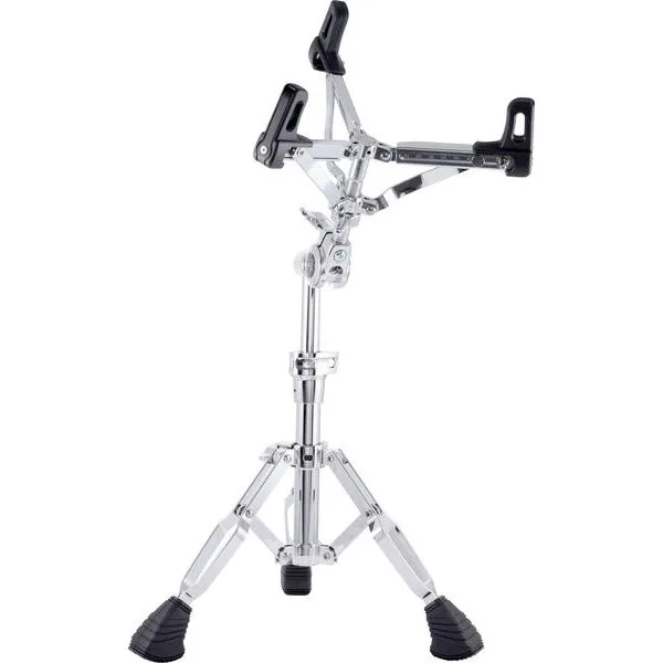 Pearl Snare Drum Stand image 3