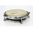 Pearl Travel Conga image 2