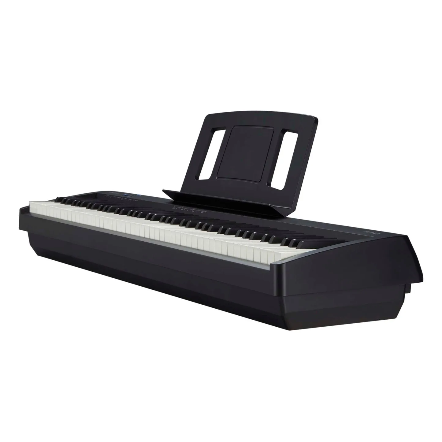 Roland FP-10 Digital Piano