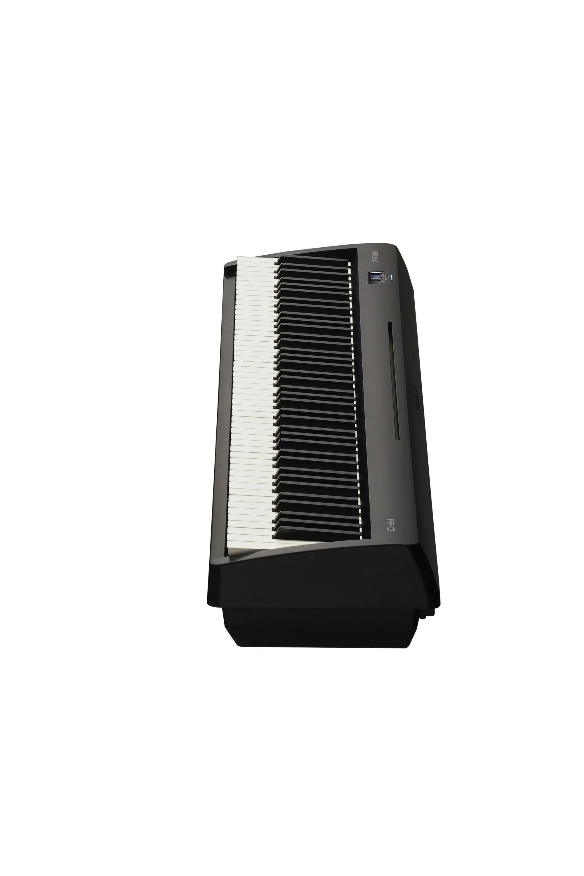 Roland FP-10 Digital Piano image 2