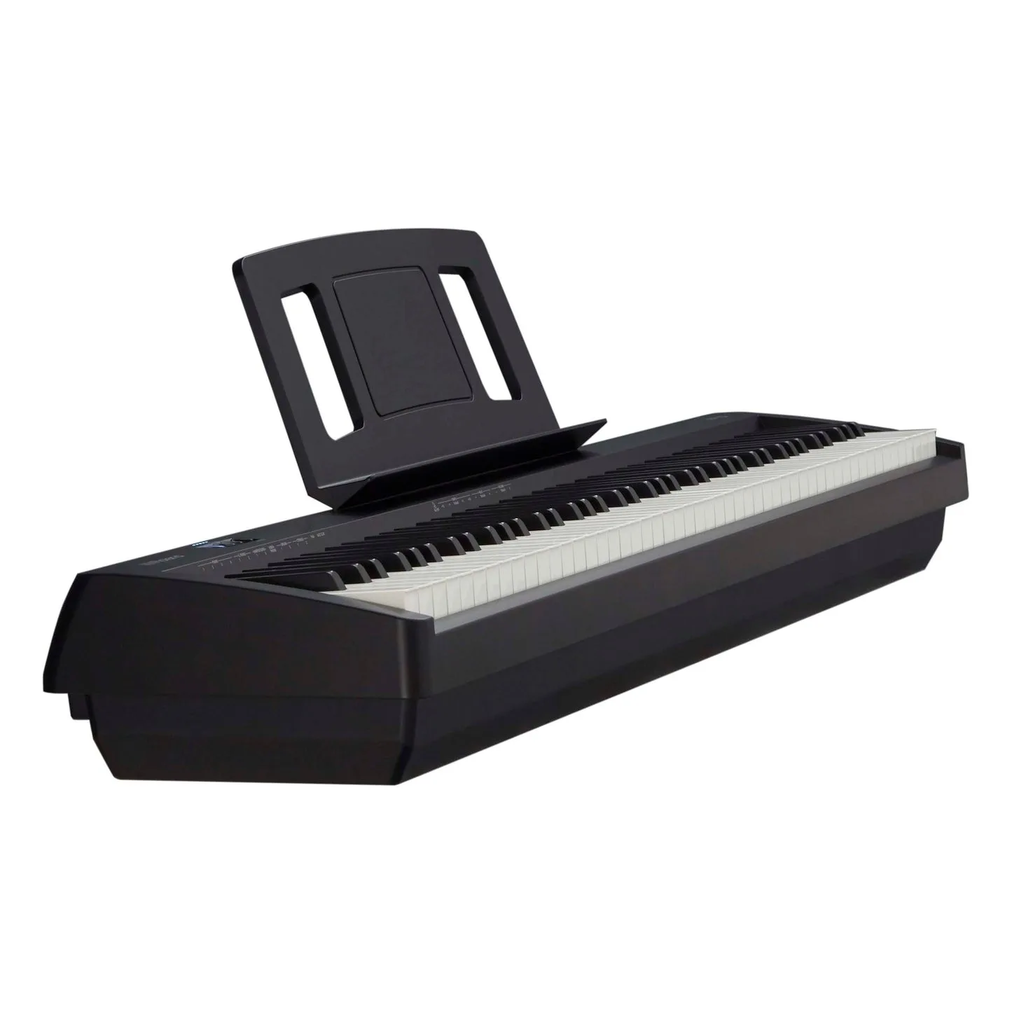 Roland FP-10 Digital Piano image 3