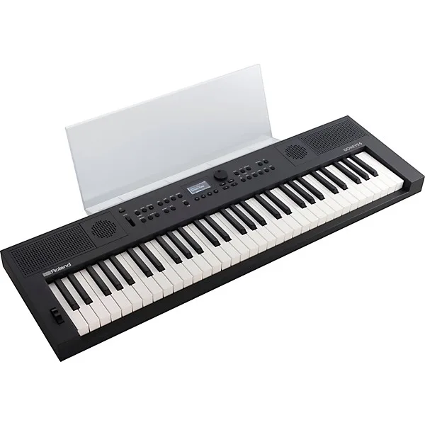 Roland GO:KEYS 5 Keyboard