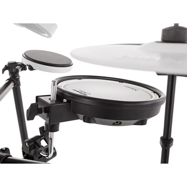 Roland TD-02KV V-Drums Kit image 3