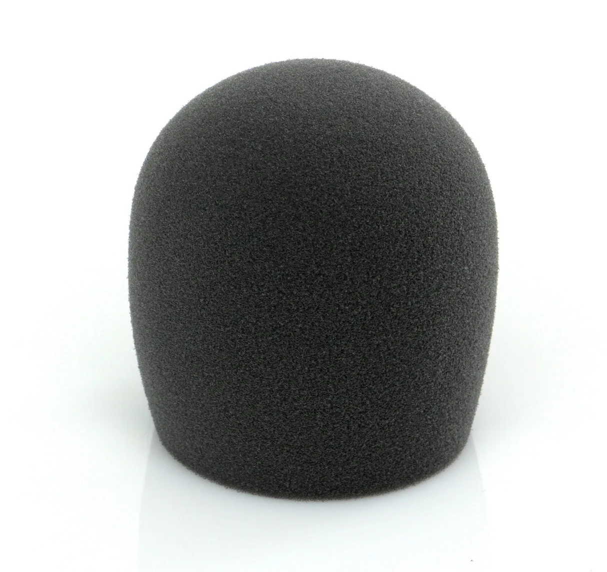 Shure A58WS Windscreen image 3