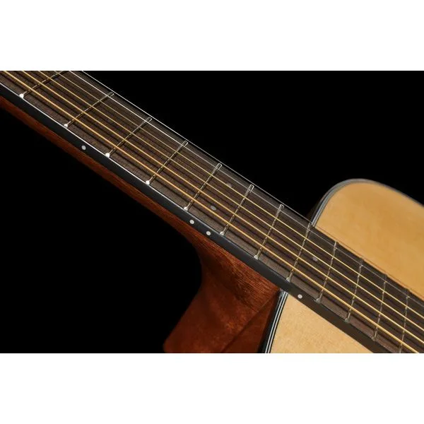 Yamaha FG800 Acoustic Guitar