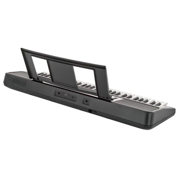 Yamaha PSR-E383 Portable Keyboard