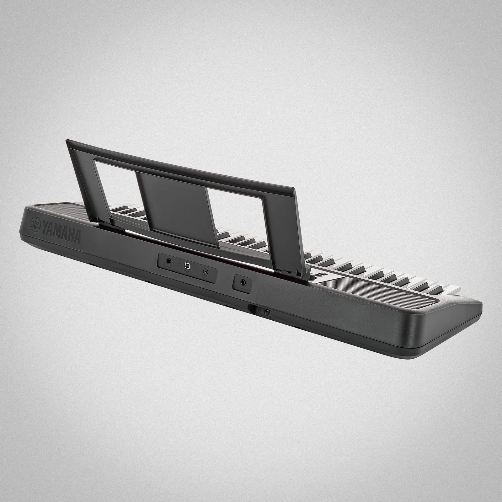 Yamaha PSR-E383 Portable Keyboard image 3