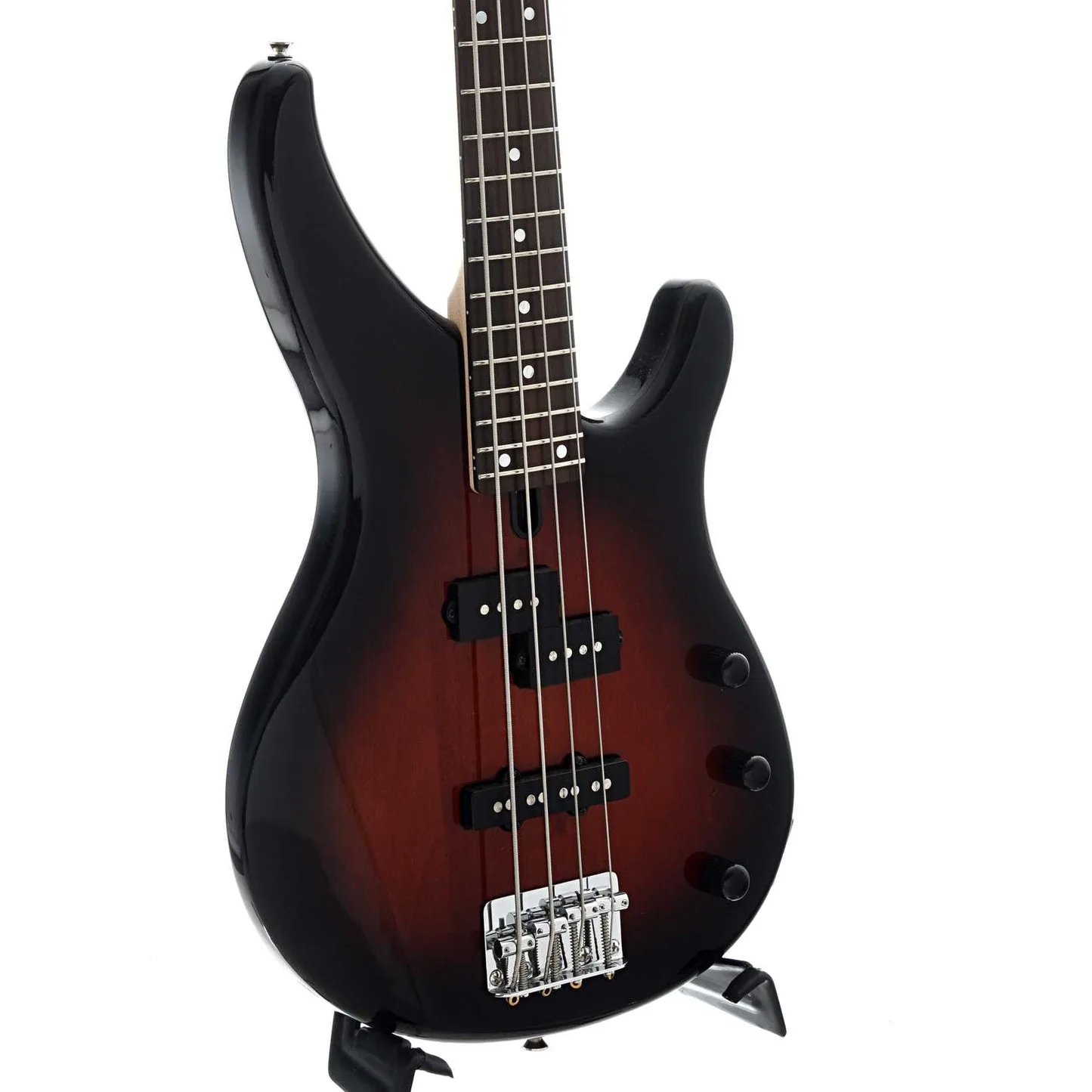 Yamaha TRBX174 Bass Guitar