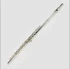 Yamaha YFL-222 Student Flute image 3